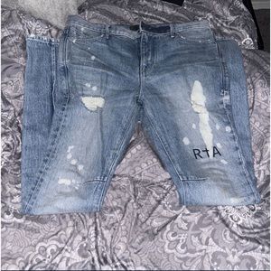 Rta Jeans